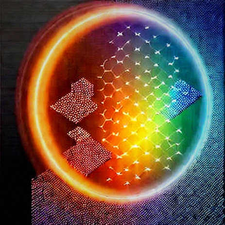 Balance Coin Crashes 99% as 42DAO Exploit Drains $915k — A DeFi Governance Autopsy