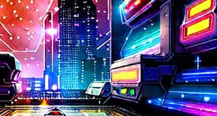 The $164 Million Signal: BlackRock’s IBIT Flow and the Prediction Market’s Quiet Whisper The $164 Million Signal: BlackRock’s IBIT Flow and the Prediction Market’s Quiet Whisper