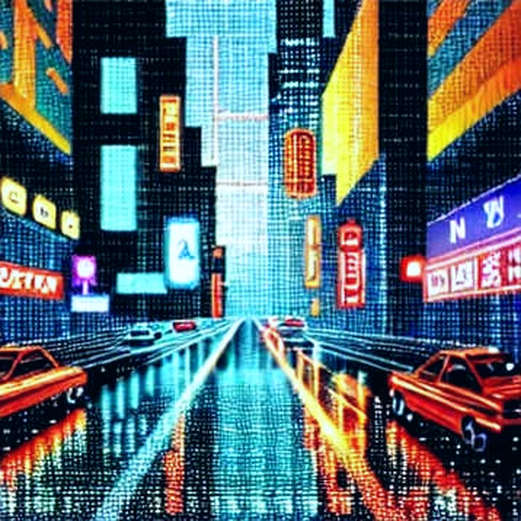 SWIFT's Shared Ledger Pilot: A Ghost in the Machine or a Liquidity Mirage?