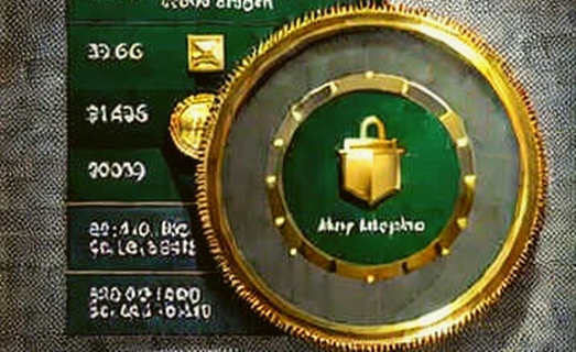 The Week Solana DEXs Ate the CEXs: A Structural Shift or a Memecoin Mirage?