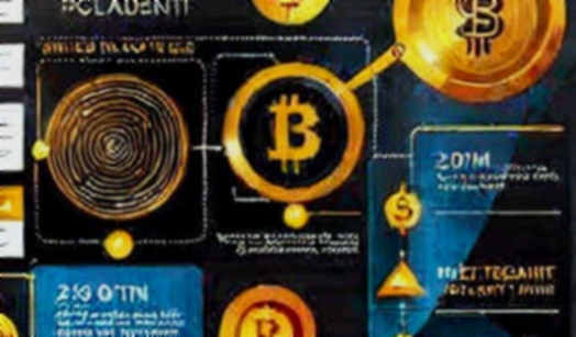 The Ghost in the Machine: How Ionic Digital's Listing Reveals the True Narrative of Crypto's AI Pivot