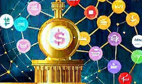 The $58 Billion Data Problem: Chainlink, SWIFT, and the Quiet Infiltration of Traditional Finance
