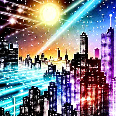 CXMT's IPO: The Chip Fairy Tale Meets On-Chain Reality