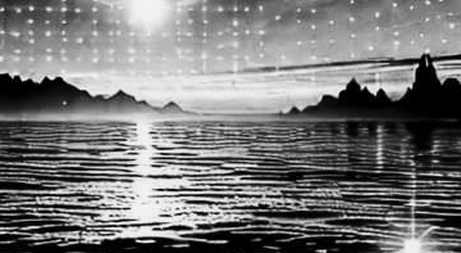 Grayscale’s Hyperliquid Valuation: The Narrative Shift from Speculative Token to Cash Flow Asset