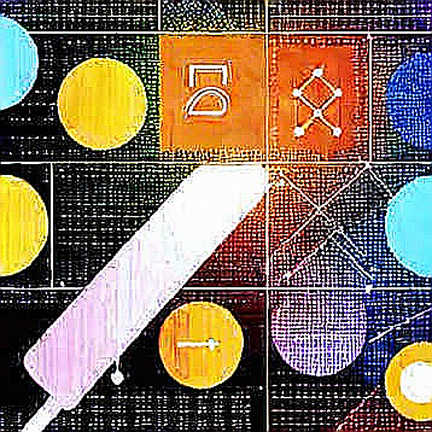 The Sanae Token Denial: A Case Study in Liquidity Poisoning and Narrative Collapse