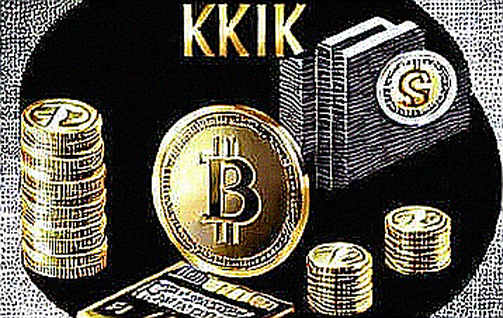 RL1 Goes Live: Ten European Banks Built a Blockchain Cooperative With No Code, No Token, and a Familiar Ghost RL1 Goes Live: Ten European Banks Built a Blockchain Cooperative With No Code, No Token, and a Familiar Ghost