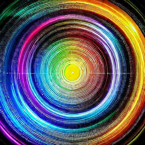 The $12M Flash Accounting Exploit: Why Speed Is Survival But Empathy Is the Signal