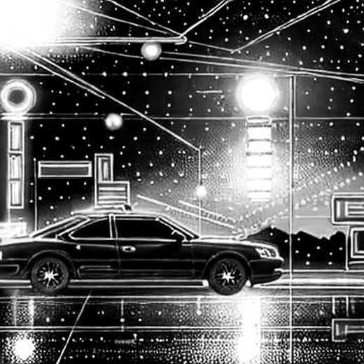 The $12M Flash Accounting Exploit: Why Speed Is Survival But Empathy Is the Signal