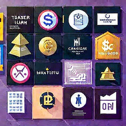 89M Yuan Recovered: Beijing's On-Chain Forensics Just Rewrote the Crypto Risk Model 89M Yuan Recovered: Beijing's On-Chain Forensics Just Rewrote the Crypto Risk Model