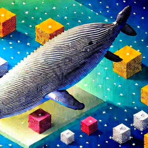 The CLARITY Mirage: When Regulation Speaks, Code Listens