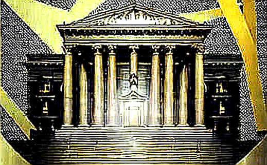 The CLARITY Mirage: When Regulation Speaks, Code Listens