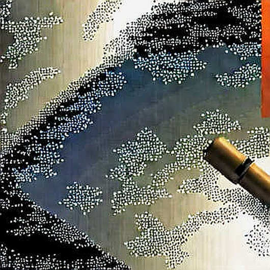The Clone Wars: Why 90% of Bitcoin L2s Are Just Ethereum Rebrands Wearing a Satoshi T-Shirt