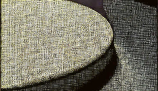 The Liquidity Mirage: Why the Market's Quiet Mask Hides Structural Decay