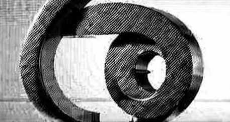 The Mirae Signal: When AI Hardware Valuation Cracks Echo in Crypto’s Own Capital Expenditure Fever