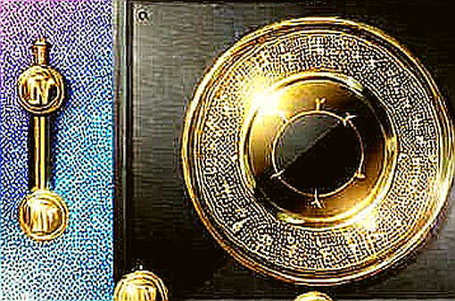 The Phantom Disruption: Fake World Assets' Revenue Claim Demands Forensic Scrutiny