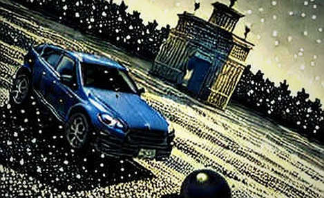 The Phantom Disruption: Fake World Assets' Revenue Claim Demands Forensic Scrutiny