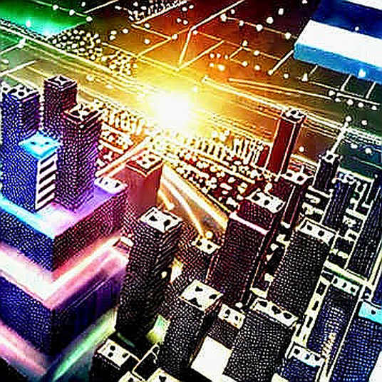 Staking on Wall Street: The Yield Trap Inside Morgan Stanley's New Ethereum and Solana Trusts Staking on Wall Street: The Yield Trap Inside Morgan Stanley's New Ethereum and Solana Trusts