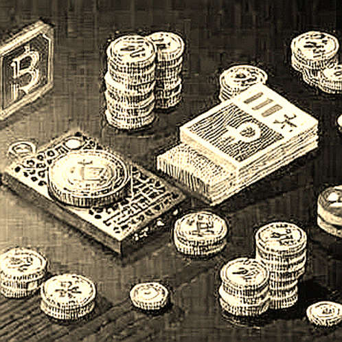 WEEX’s Tokenized Stocks: A CFD Wolf in Crypto Sheep’s Clothing