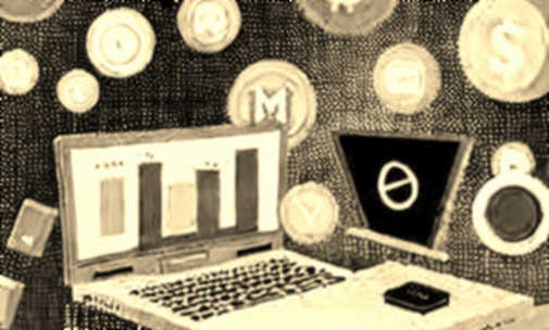 UK Inflation Expectations Drop: A Signal for Crypto Risk Appetite or a False Dawn?
