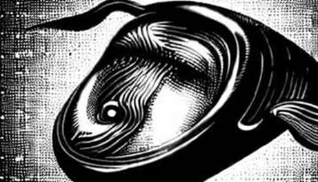 The CLARITY Act: A Macro Liquidity Pivot Disguised as Legislative Procedure