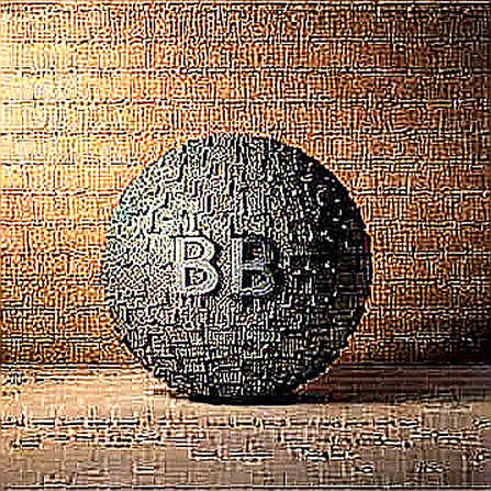BlackRock's $220B Private Credit Play: A DeFi Developer's Autopsy of Transparency and Trust BlackRock's $220B Private Credit Play: A DeFi Developer's Autopsy of Transparency and Trust
