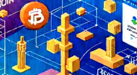 Korea’s 100-Qubit Quantum Gambit: A 2029 Deadline That Exposes the Semiconductor Supply Chain’s Next Fracture