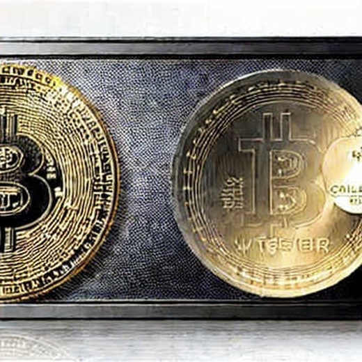 The Strait of Hormuz Memorandum: A Centralized Governance Lesson for Crypto