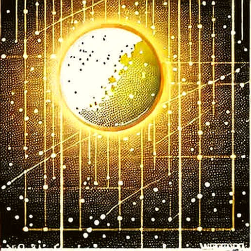 The 8 BTC Illusion: Why OranjeBTC's Accumulation Is a Data Point Without Signal The 8 BTC Illusion: Why OranjeBTC's Accumulation Is a Data Point Without Signal