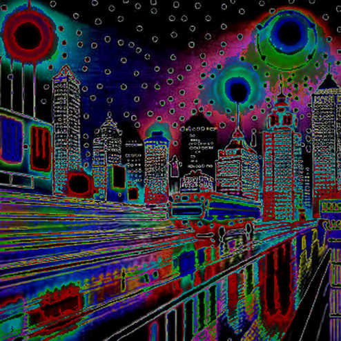 Orbital Reckoning: The 24-Hour Death of Google's Satellite AI and the Adversarial Lesson Crypto Learned Years Ago