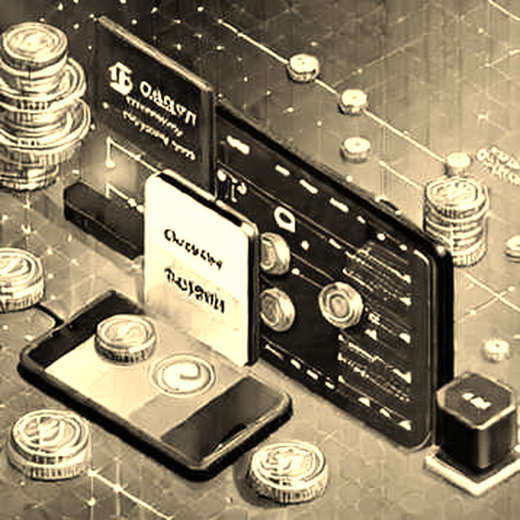 The AI Narrative Trap: Why Michael Burry's Warning Is a Direct Signal for Crypto Investors