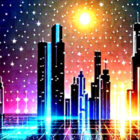 The $123 Million Redemption That Wasn't: BlackRock's IBIT Outflow and the Architecture of Institutional Exit