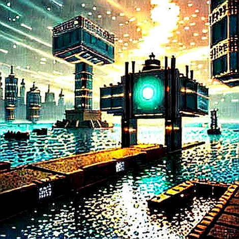 Ironwood: The Upgrade That Won't Save Zcash Ironwood: The Upgrade That Won't Save Zcash