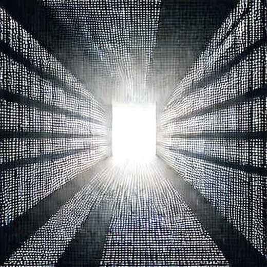 The Empty Ledger: Trump's Crypto Promises Dissolve into Personal Profit The Empty Ledger: Trump's Crypto Promises Dissolve into Personal Profit
