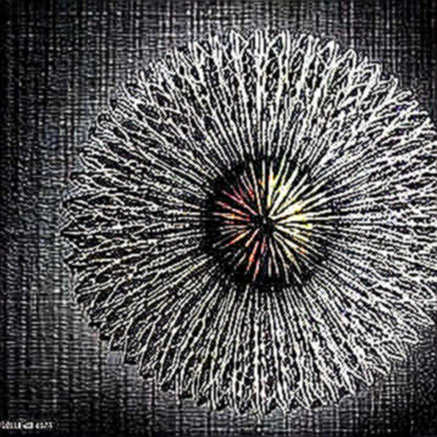 The Death of a Narrative: Why 'Exchange Closures' No Longer Signal Bitcoin's Bottom