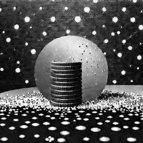 The AI Before Quantum: Why a Vacuous Warning Might Be the Most Dangerous Signal The AI Before Quantum: Why a Vacuous Warning Might Be the Most Dangerous Signal