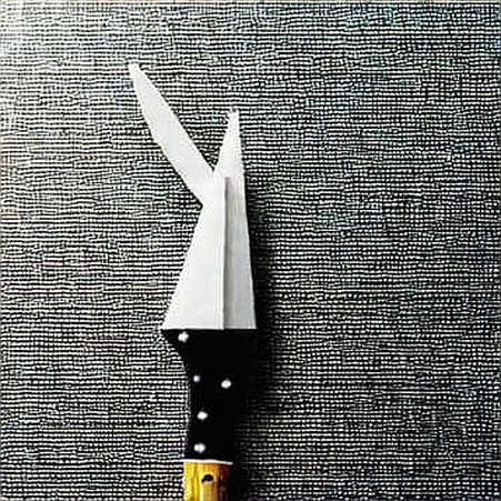 India's AI Security Pivot: The Liquidity Trap That Redefines Trust