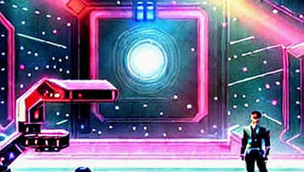 India's AI Security Pivot: The Liquidity Trap That Redefines Trust
