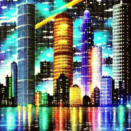 The Ark Signal: Why Cathie Wood’s Robinhood-to-SpaceX Shift Is a Macro Warning for Crypto