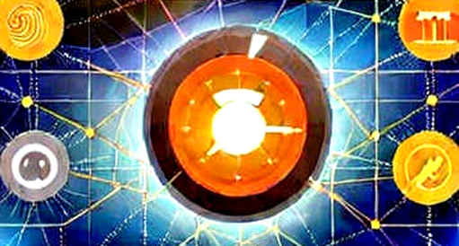 2026 War Clock: Iran Talks and the On-Chain Pricing of Global Risk