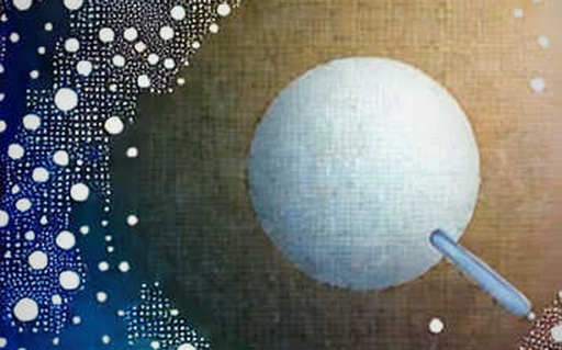When the Bombs Pause, the Chain Speaks: The Geopolitical Silence That Shakes Decentralization