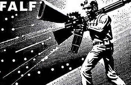 When the Bombs Pause, the Chain Speaks: The Geopolitical Silence That Shakes Decentralization