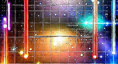 Anthropic’s Internal Split: The Open-Source Revolt That Could Reshape AI’s Cryptographic Future