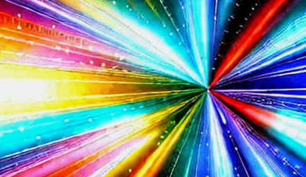 Nvidia's $50B Texas Data Center: DePIN's Existential Challenge or Proof of Centralized Inefficiency?