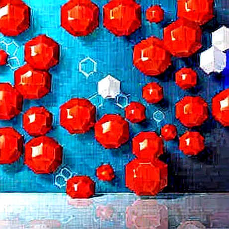 The AI Hinge: Nasdaq's Correction and Crypto's Liquidity Trap