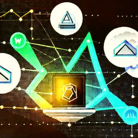 The Liquidity Mirage: When a Solana Memecoin's Market Cap Lies to You The Liquidity Mirage: When a Solana Memecoin's Market Cap Lies to You