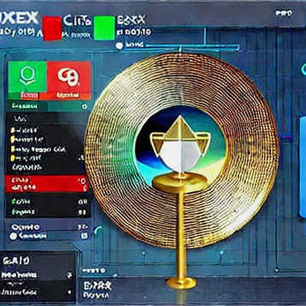 OpenAI’s Silent Shift: The Agent Tax on Your Codex Quota OpenAI’s Silent Shift: The Agent Tax on Your Codex Quota