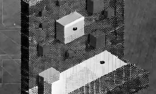 The Builders Are Begging for a Brake: What the OpenAI-Anthropic Oversight Petition Really Means