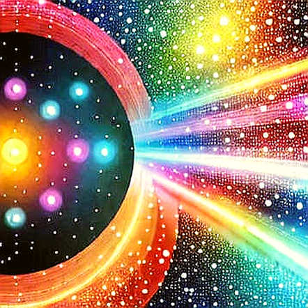 The Builders Are Begging for a Brake: What the OpenAI-Anthropic Oversight Petition Really Means