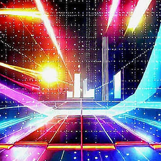 The $200 Million Illusion: Uncovering the Silent Assembly Flaw in zkSync's Latest Prover Update
