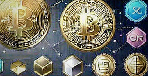 Diesel Squeeze: The Hidden Energy Trigger for Crypto’s Next Shock